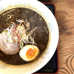 用戶對於小舟的評論圖