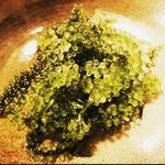 User's review image for ゆくてぃ家