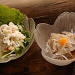 用戶對於五十集屋的評論圖