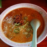 用戶對於一心軒的評論圖