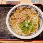 用户对于味美庵的评论图