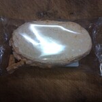 User's review image for モーツアルト 自由が丘北口売店