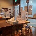 用戶對於風月食堂 尾和的評論圖
