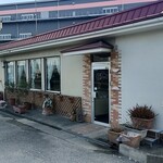 User's review image for レストラン百花園