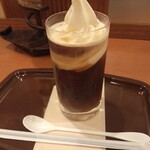 用戶對於カフェ・ベローチェ 飯田橋駅東口店的評論圖