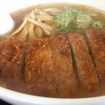 用户对于あいづ食堂的评论图