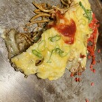 用戶對於あべとん的評論圖