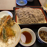 User's review image for 夢庵 江東住吉店