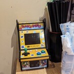 用戶對於鉄板もんじゃ居酒屋 三代目土信田商店的評論圖