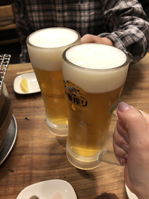 用户对于七輪焼カネコ的评论高清图