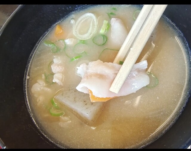 User's recommendation image for かつや 八王子大和田店