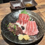 用户对于鶏喜鶏喜 秋葉原店的评论图