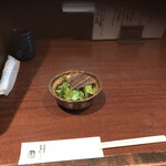 用戶對於たちじゅう園的評論圖
