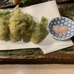用户对于食べ呑み処 こうせつ的评论图