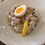 用户对于カオスヘブン 札幌店的评论图