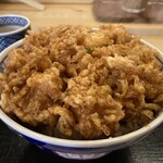 用戶對於天茂的評論圖