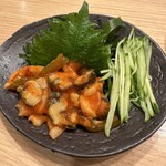用戶對於函太郎 大阪店的評論圖