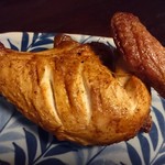 User's review image for ハマケイ 町田店