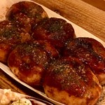 用户对于七ちゃん的评论图