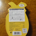 User's review image for カルディコーヒーファーム ららぽーと和泉店