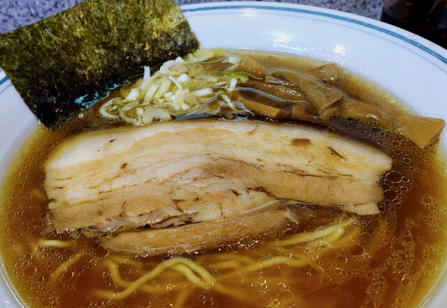 用戶對於味の萬楽的評論高清圖