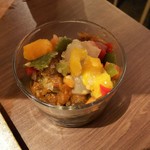 用戶對於なるとや的評論圖
