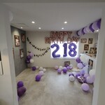 用户对于ワッフルカーン コリアンタウン店的评论图