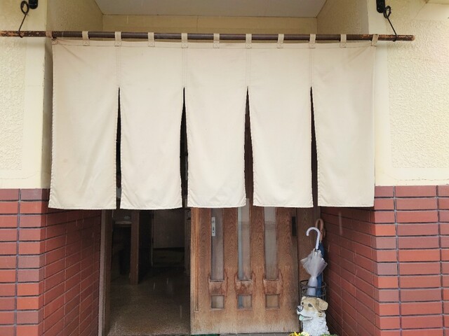 用户对于とんかつみた村的评论高清图
