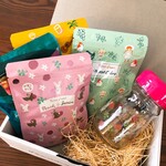 用户对于カレルチャペック紅茶店 有楽町イトシア店的评论图