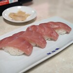 User's review image for 若竹丸 太宰府店