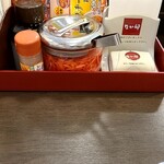 用戶對於なか卯 人形町店的評論圖