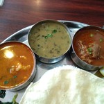 User's review image for mitho Nepali Indian Restaurant&Bar