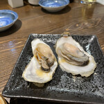 用户对于原始焼き酒場ルンゴカーニバル 本店的评论图