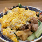 用户对于+Santsubo的评论图