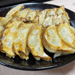 User's review image for 餃子の王将 水道橋店