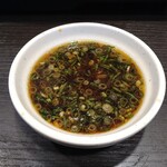用户对于しゃぶ葉 札幌厚別西友店的评论图