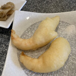 User's review image for 綉花