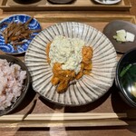 User's review image for Uké