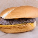 用戶對於ウェンディーズ・ファーストキッチン 五反田東口店的評論圖