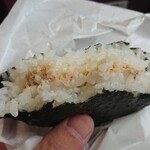 用户对于ラスティングホテル的评论图