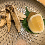 用户对于あまの的评论图