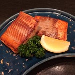 User's review image for 萬隆