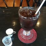 用戶對於サクライコーヒー店的評論圖
