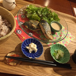 用戶對於文房具カフェ的評論圖