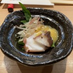 用户对于まえ田的评论图