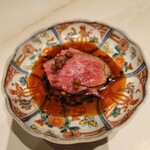 用戶對於田中圭英的評論圖