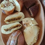 用戶對於PANAPANA的評論圖