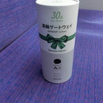 User's review image for タッチトゥーゴー 高輪ゲートウェイ店