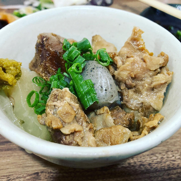 用戶對於馬肉のチャンピオン的評論高清圖