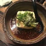 用戶對於伊勢もん居酒屋 駄駄っ子的評論圖